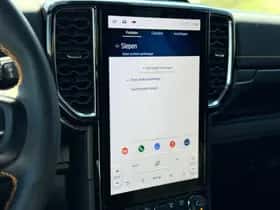 Ford Ranger (2024) thumbnail 19