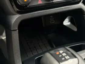 Ford Ranger (2024) thumbnail 28