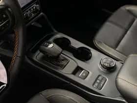 Ford Ranger (2024) thumbnail 29