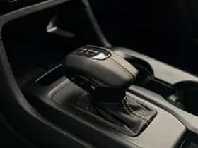 Ford Ranger (2024) thumbnail 30