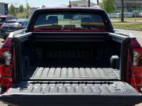 Ford Ranger (2024) thumbnail 34