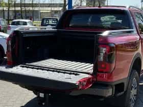 Ford Ranger (2024) thumbnail 35