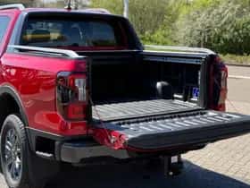 Ford Ranger (2024) thumbnail 36