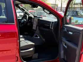 Ford Ranger (2024) thumbnail 38