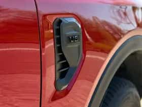 Ford Ranger (2024) thumbnail 39