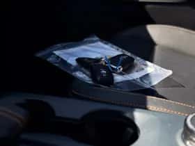Ford Ranger (2024) thumbnail 40