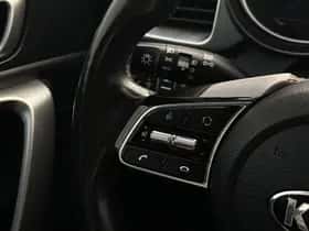 Kia Ceed (2021) thumbnail 13