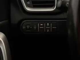 Kia Ceed (2021) thumbnail 14