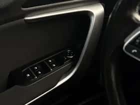 Kia Ceed (2021) thumbnail 15