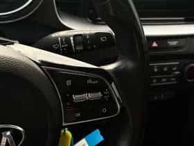 Kia Ceed (2021) thumbnail 16