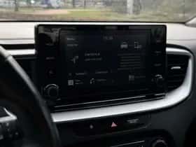 Kia Ceed (2021) thumbnail 17