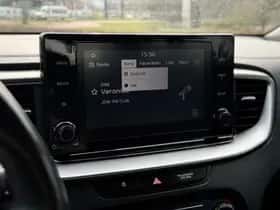 Kia Ceed (2021) thumbnail 18