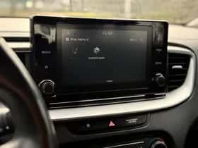 Kia Ceed (2021) thumbnail 20