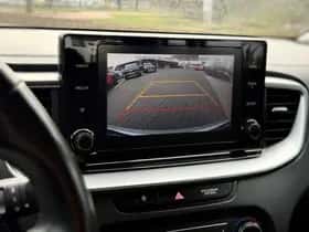 Kia Ceed (2021) thumbnail 21