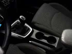 Kia Ceed (2021) thumbnail 23