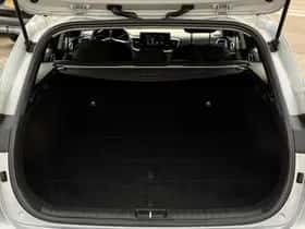 Kia Ceed (2021) thumbnail 26