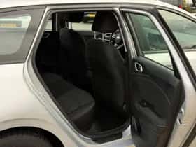 Kia Ceed (2021) thumbnail 27