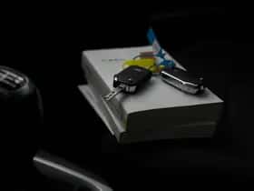 Kia Ceed (2021) thumbnail 29