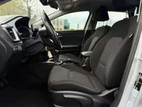 Kia Ceed (2021) thumbnail 9