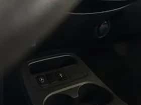 Mitsubishi Space Star (2022) thumbnail 19