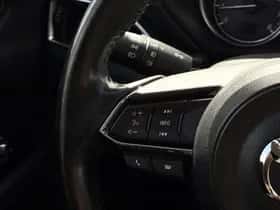 Mazda CX-5 (2018) thumbnail 14
