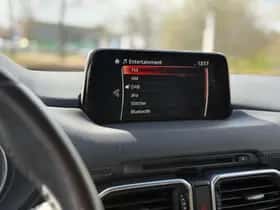 Mazda CX-5 (2018) thumbnail 22