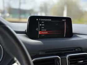 Mazda CX-5 (2018) thumbnail 23