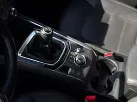 Mazda CX-5 (2018) thumbnail 29