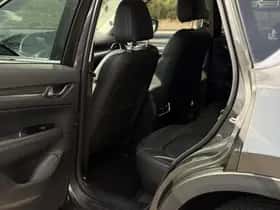 Mazda CX-5 (2018) thumbnail 33