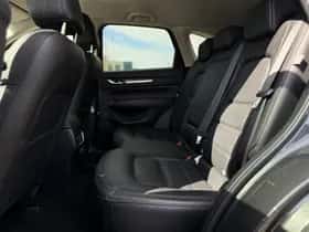 Mazda CX-5 (2018) thumbnail 34