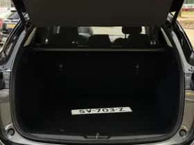 Mazda CX-5 (2018) thumbnail 37