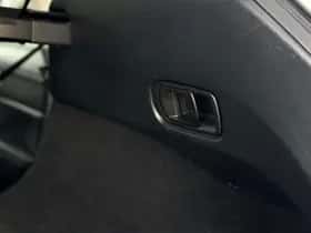 Mazda CX-5 (2018) thumbnail 39