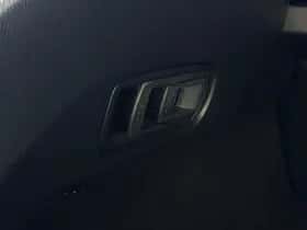 Mazda CX-5 (2018) thumbnail 40