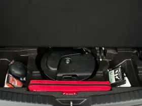 Mazda CX-5 (2018) thumbnail 41