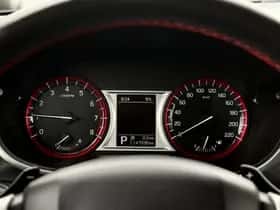 Suzuki Vitara (2015) thumbnail 13