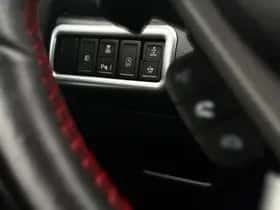 Suzuki Vitara (2015) thumbnail 15