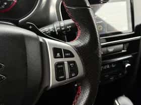Suzuki Vitara (2015) thumbnail 17