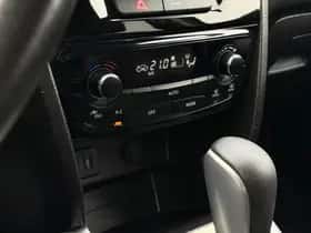 Suzuki Vitara (2015) thumbnail 22