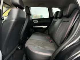 Suzuki Vitara (2015) thumbnail 25