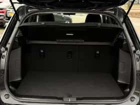 Suzuki Vitara (2015) thumbnail 26