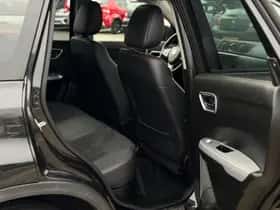 Suzuki Vitara (2015) thumbnail 27