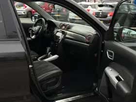 Suzuki Vitara (2015) thumbnail 28