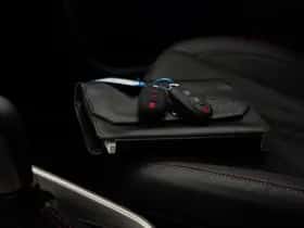 Suzuki Vitara (2015) thumbnail 29