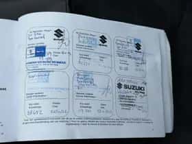Suzuki Vitara (2015) thumbnail 31
