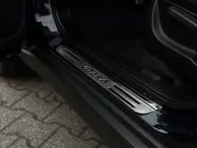 Suzuki Vitara (2015) thumbnail 10