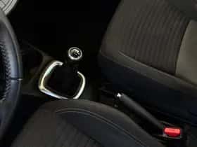Toyota Yaris (2018) thumbnail 20