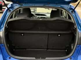 Toyota Yaris (2018) thumbnail 21