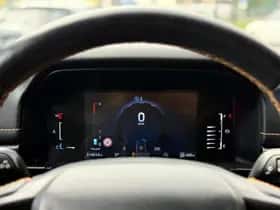 Ford Ranger (2024) thumbnail 12