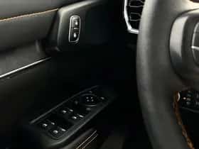 Ford Ranger (2024) thumbnail 13