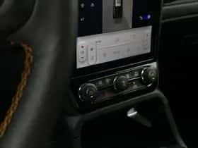 Ford Ranger (2024) thumbnail 15